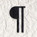 plaintext