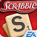 Los diez mejores juegos de mesa adaptados a iOS, Scrabble