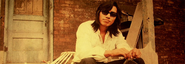 El curioso caso de la película rodada con iPhone nominada a los Oscars