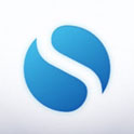 simplenote