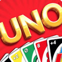 Los diez mejores juegos de mesa adaptados a iOS, Uno