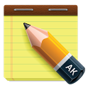 Las diez mejores aplicaciones de notas y listas de tareas para Android