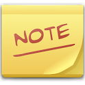 Las diez mejores aplicaciones de notas y listas de tareas para Android