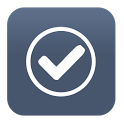 Las diez mejores aplicaciones de notas y listas de tareas para Android