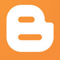 Las diez mejores aplicaciones de Google para iOS, Blogger