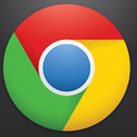 Las diez mejores aplicaciones de Google para iOS, Chrome