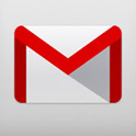 Las diez mejores aplicaciones de Google para iOS, Gmail