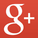 Las diez mejores aplicaciones de Google para iOS, Google+