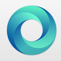 Las diez mejores aplicaciones de Google para iOS, Google Currents