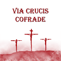 Las diez mejores aplicaciones Android para la Semana Santa de Sevilla