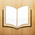 Las diez mejores aplicaciones oficiales de Apple para iOS, iBooks