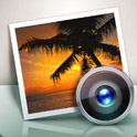 Las diez mejores aplicaciones oficiales de Apple para iOS, iPhoto