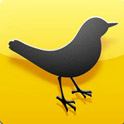 Las mejores aplicaciones para gestionar Twitter en iOS, Tweetdeck