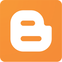 Las mejores aplicaciones Android para blogueros