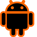 Las mejores aplicaciones Android para blogueros