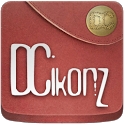 Los diez mejores packs de iconos para Android