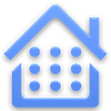 Los diez mejores packs de iconos para Android