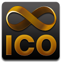 Los diez mejores packs de iconos para Android