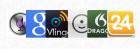 Los mejores apps de asistente personal y reconocimiento de voz para iOS