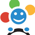 Las mejores aplicaciones de iOS para conductores, BlaBlaCar