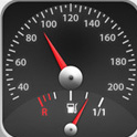 Las mejores aplicaciones de iOS para conductores, Car Controller