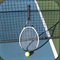 Las mejores aplicaciones de Tenis para iOS, Tennis Score Tracker