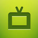 Las mejores aplicaciones de iOS para seguir series de televisión, Miso