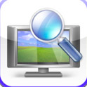 Las mejores aplicaciones de iOS para seguir series de televisión, TV Shedules