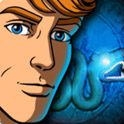 broken-sword-2