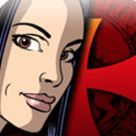 broken-sword