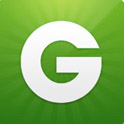 Las mejores apps de iOS para conseguir ofertas y descuentos este verano, Groupon
