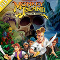 monkey-island