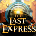 thelast-express
