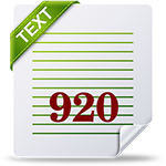 Los mejores editores de texto para Android