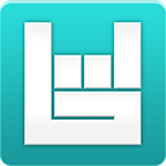 Las mejores aplicaciones Android de conciertos y música en directo