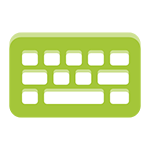 Los mejores editores de texto para Android
