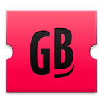 Las mejores aplicaciones Android de conciertos y música en directo