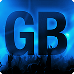 Las mejores aplicaciones Android de conciertos y música en directo