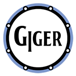 Las mejores aplicaciones Android de conciertos y música en directo