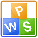 Los mejores editores de texto para Android