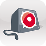 Las mejores aplicaciones Android de conciertos y música en directo