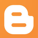 Las mejores aplicaciones de iOS para blogueros, Blogger