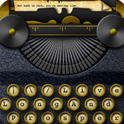 Las mejores aplicaciones de iOS para blogueros, Blogsy