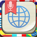 Las mejores aplicaciones de traducción de idiomas para iOS, iLingo