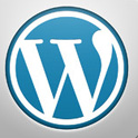 Las mejores aplicaciones de iOS para blogueros, WordPress