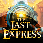 Las diez mejores aventuras gráficas para Android