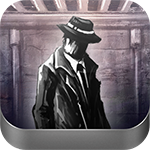 Las diez mejores aventuras gráficas para Android