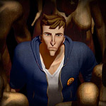 Las diez mejores aventuras gráficas para Android