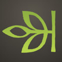 Las primeras aplicaciones ya actualizadas para iOS 7, Ancestry