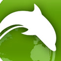 Los mejores navegadores web de iOS como alternativa a Safari, Dolphin